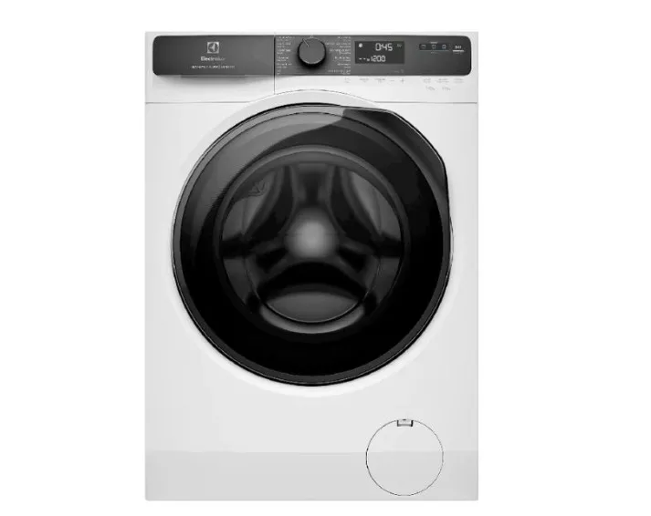 Có nên mua máy giặt electrolux không?